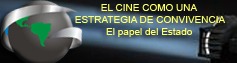 Estrategy