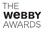 webby