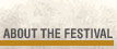 About the Festival