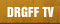 DRGFF TV