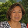 Anna Marie de la Fuente