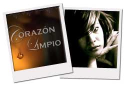 Corazon Limpio