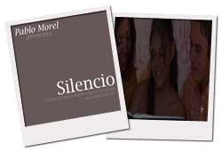 Silencio