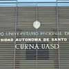 Centro Universitario Regional de Nagua (CURNA) 