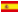 Espanol