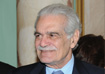 Omar Sharif