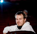 Marc Webb