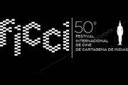 El III Festival de Cine Global Dominicano se despide a ritmo de música popular