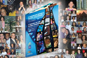 Download Your Own Version of the II Dominican Republic Global Film Festival Magazine 