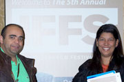 Dominican Republic Global Film Festival Participates in International Film Festival Summit