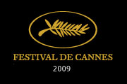 DRGFF at the 62nd Cannes Film Festival