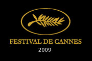 La página web del Festival de Cine Global Dominicano es distinguida en los Premios Webby en la categoria de Eventos & Retransmision en Directo www.drglobalfilmfestival.org