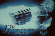 Representantes del Festival de Cine Global Dominicano participan en el famoso Festival de Cine de Gramado en Brasil