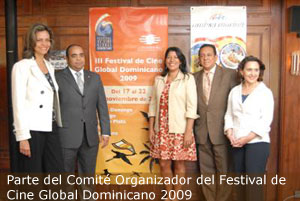 DRGFF2009