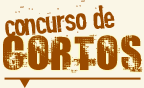 Concurso de Cortos