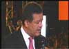 Leonel Fernandez