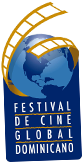 Festival de Cine Global Dominicano