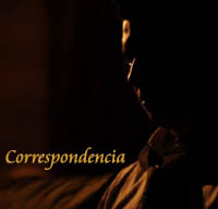 Correspondencia