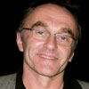 Danny Boyle 