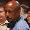 Raoul Peck