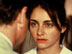 Alibrandi - Pelicula