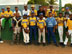 The Curaçao All-Stars have played in the Little League World Series for 7 years, trouncing event for the DR’s talented team.
