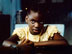 Young girl whose father becomes embroiled in the violence of Haiti in the 1960s.