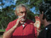 Director Phillip Noyce.