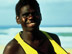 Lorrpu is one of the Yolngu Boys.