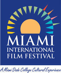 El DRGFF asiste al Festival Internacional de Cine de Miami, del 5 al 14 de marzo, 2010