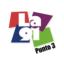 La 91 FM