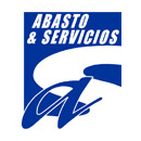 Abasto & Servicios