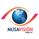 Musavisión Canal 10 Puerto Plata