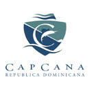 Cap Cana