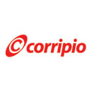 Corripio