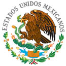 Embajada de México