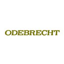 Odebrecht