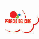 Palacio del Cine