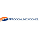 Procomunicaciones