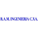 RAM Ingenieria