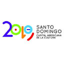 Santo Domingo 2010