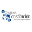 Seguros Constitución