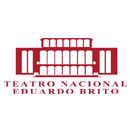 Teatro Nacional Eduardo Brito