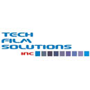 Tech Films Solutions