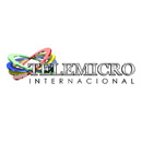 Telemicro Internacional