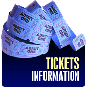 Tickets Information