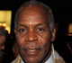 Danny Glover. Invitado de Honor al Festival de Cine Global Dominicano.