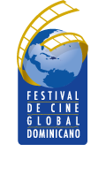 Festival de Cine Global Dominicano