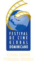 Festival de Cine Global Dominicano