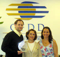 Dominican Republic Global Film Festival Hands Out People’s Awards From its Third Annual Festival